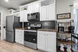 631 Timathy Rd - Photo 5