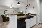 631 Timathy Rd - Photo 6
