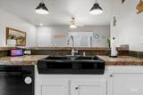 631 Timathy Rd - Photo 7