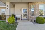 440 Whisperwood - Photo 4