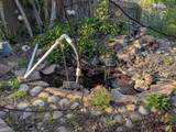 3783 Mill Rd - Photo 17