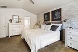1430 Feather Nest Ct - Photo 17