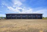 41 Sunbridge Dr - Photo 25