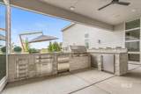 2391 Trapper Place - Photo 47