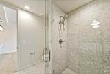 4340 Haystack St - Photo 19