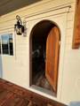 2055 Locust Grove Road - Photo 1