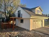 2055 Locust Grove Road - Photo 10
