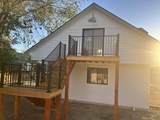 2055 Locust Grove Road - Photo 11