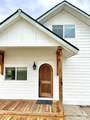 2055 Locust Grove Road - Photo 2