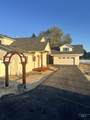 2055 Locust Grove Road - Photo 7