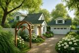 2055 Locust Grove Road - Photo 8