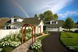 2055 Locust Grove Road - Photo 9