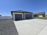 547 Full Moon Way - Photo 3