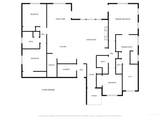 547 Full Moon Way - Photo 4