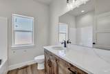 941 Gregory Way - Photo 31