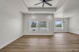 941 Gregory Way - Photo 6