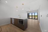 4340 Haystack St - Photo 9