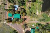136 Paradise Lane - Photo 4