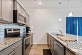 2312 Spice Loop - Photo 1