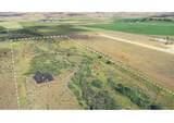 TBD Sage Creek Rd. (Parcel A) - Photo 3