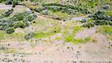 TBD Sage Creek Rd. (Parcel B) - Photo 26