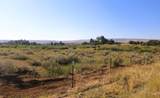 TBD Sage Creek Rd. (Parcel A & B) - Photo 12