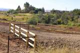 TBD Sage Creek Rd. (Parcel A & B) - Photo 16