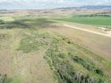 TBD Sage Creek Rd. (Parcel A & B) - Photo 2