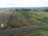 TBD Sage Creek Rd. (Parcel A & B) - Photo 3