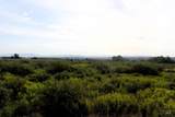 TBD Sage Creek Rd. (Parcel A & B) - Photo 41