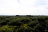 TBD Sage Creek Rd. (Parcel A & B) - Photo 42