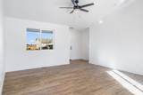 917 23rd Ave - Photo 7