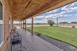 2175 Graham Blvd - Photo 9