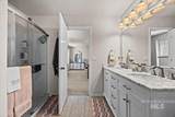 16346 Silver Creek Ave - Photo 10