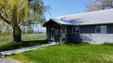 219 425 N - Photo 22