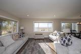 219 425 N - Photo 24