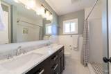 219 425 N - Photo 30