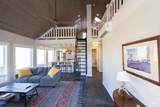 219 425 N - Photo 4