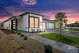 12136 Glory Ln - Photo 33