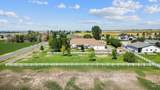 3703 E 3793 N - Photo 45