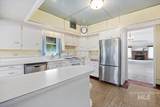 234 Idaho St. - Photo 15