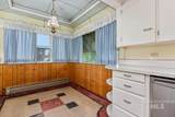 234 Idaho St. - Photo 17