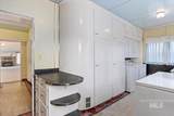 234 Idaho St. - Photo 18