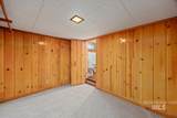 234 Idaho St. - Photo 25