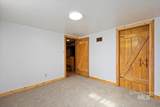 234 Idaho St. - Photo 30