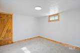 234 Idaho St. - Photo 31