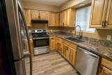 3129 1/2 8th Street C - Photo 1