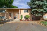 3129 1/2 8th Street C - Photo 2