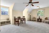 2788 Fairglen Ave - Photo 10