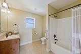 2788 Fairglen Ave - Photo 11